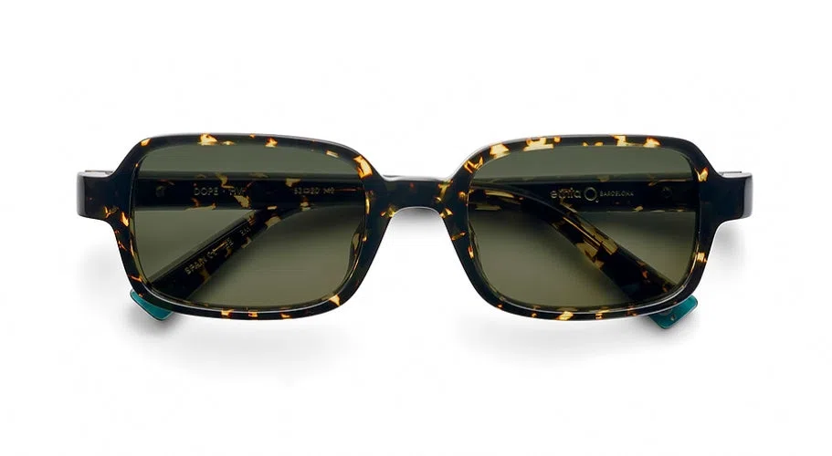 Etnia Barcelona DOPE Sunglasses - view 8
